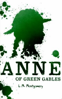 Anne of Green Gables (Scholastic Classics)