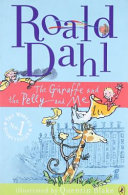 The Giraffe and the Pelly and Me