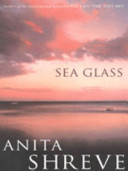 Sea Glass
