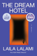 The Dream Hotel