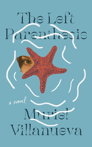 Left Parenthesis, The (Catalan Literature Series)