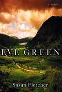 Eve Green