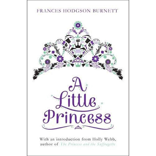 A Little Princess