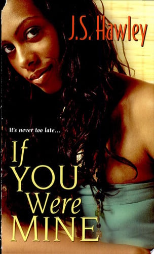 If You Were Mine