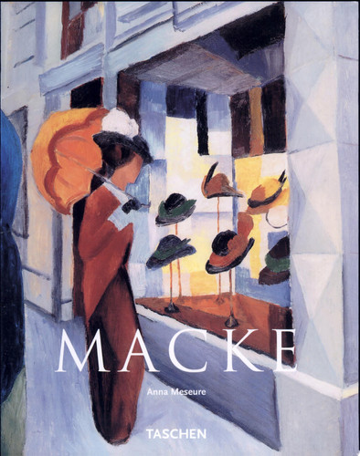 Macke