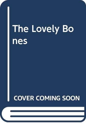 Lovely Bones