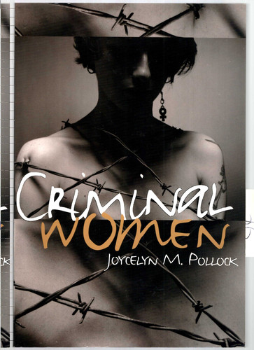 Criminal Women