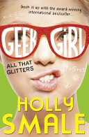 All That Glitters