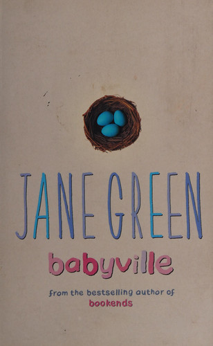 Babyville