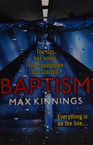 Baptism