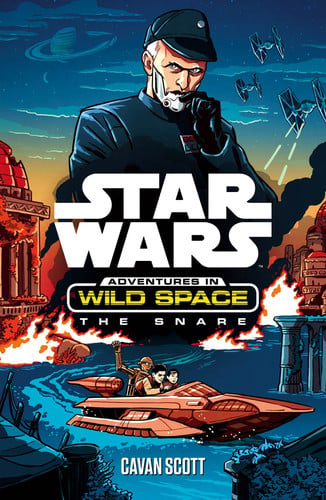 Star Wars