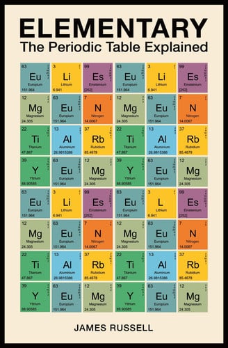 Elementary