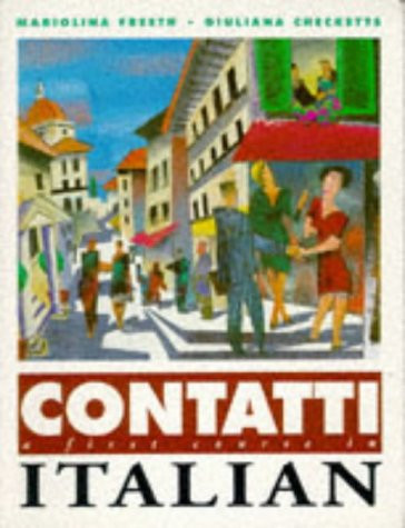 Contatti