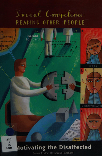 Social Competence: Reading Other People