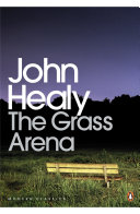 The Grass Arena