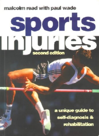 Sports Medicine