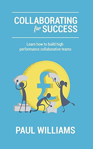 Collaborating For Success