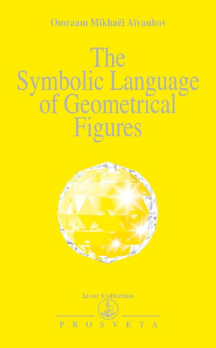 The Symbolic Language of Geometrical Figures