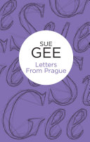 Letters from Prague