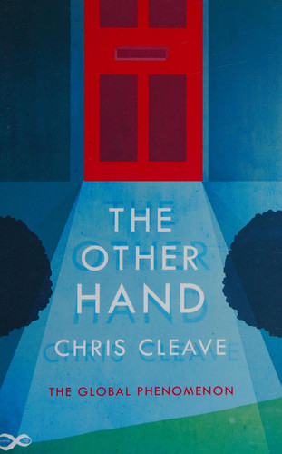 The Other Hand
