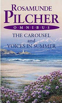 The Carousel