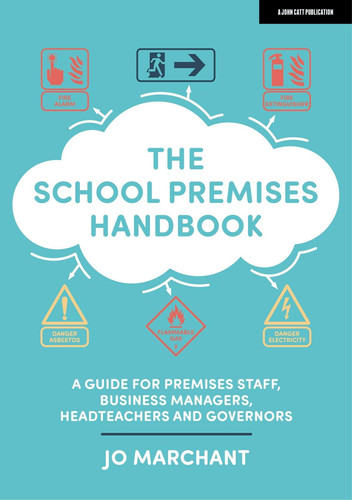 The School Premises Handbook
