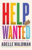 Help Wanted