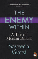The Enemy Within