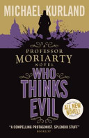 Who Thinks Evil