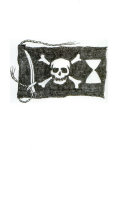 Pirates