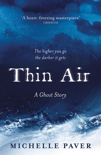 Thin Air