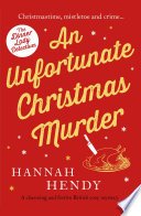 An Unfortunate Christmas Murder
