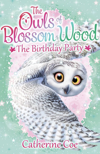The Birthday Party