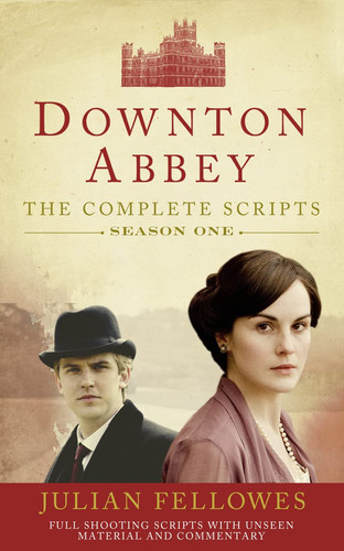 Downton Abbey