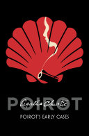 Poirot’s Early Cases (Poirot)