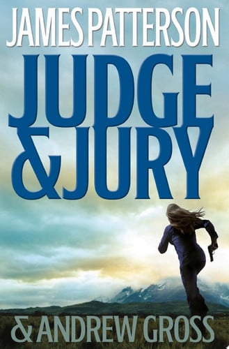 Judge & Jury
