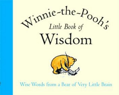 Winnie the Pooh Magnetic Playbook
