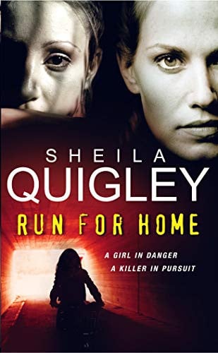 Run For Home