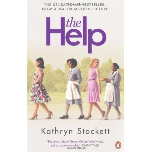 The Help