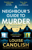 A Neighbour’s Guide to Murder