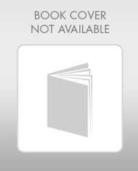 HH's Hilariously Horrid Joke Book *Custom*