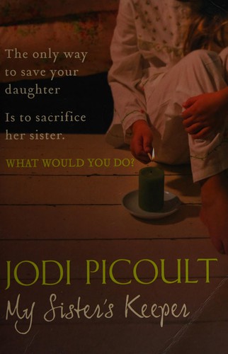 My Sister's Keeper