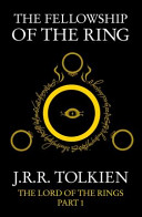 The lord of the rings