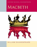 Macbeth (2009 edition)