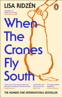 When the Cranes Fly South
