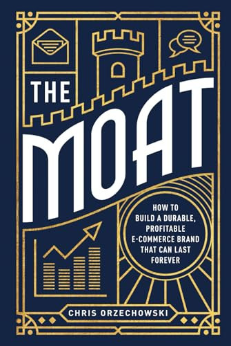 The Moat