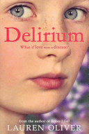Delirium