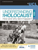 Understanding the Holocaust at Key Stage 3