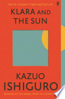Klara and the Sun